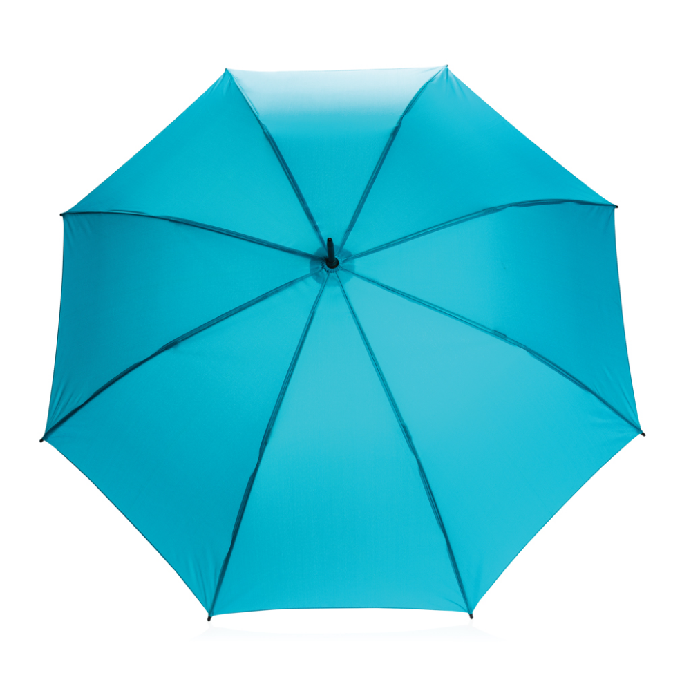Parapluie à Impact Durable