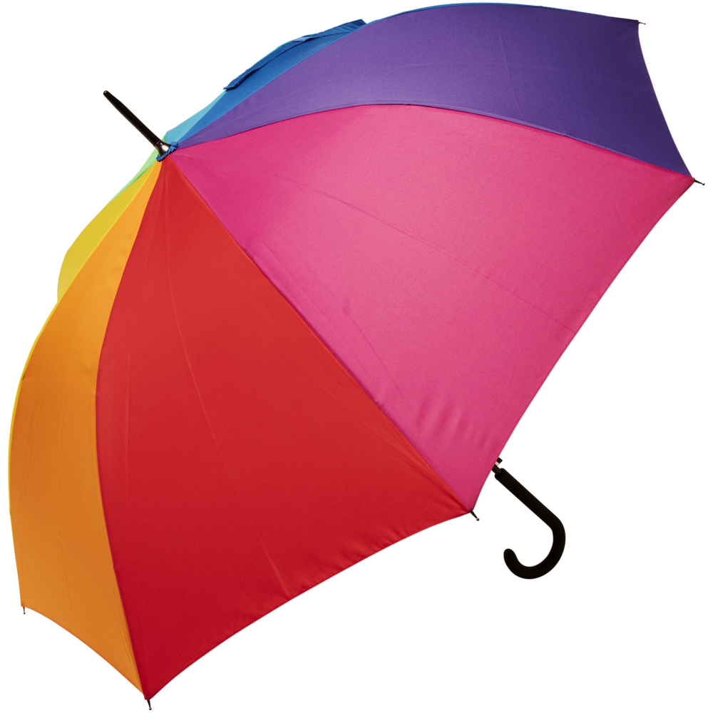 RainbowFlex Regenschirm - Stetten