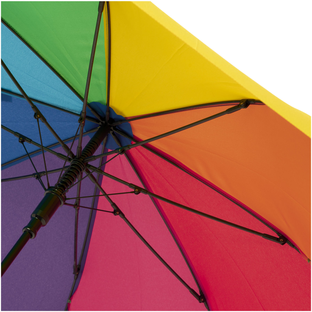RainbowFlex Regenschirm - Stetten