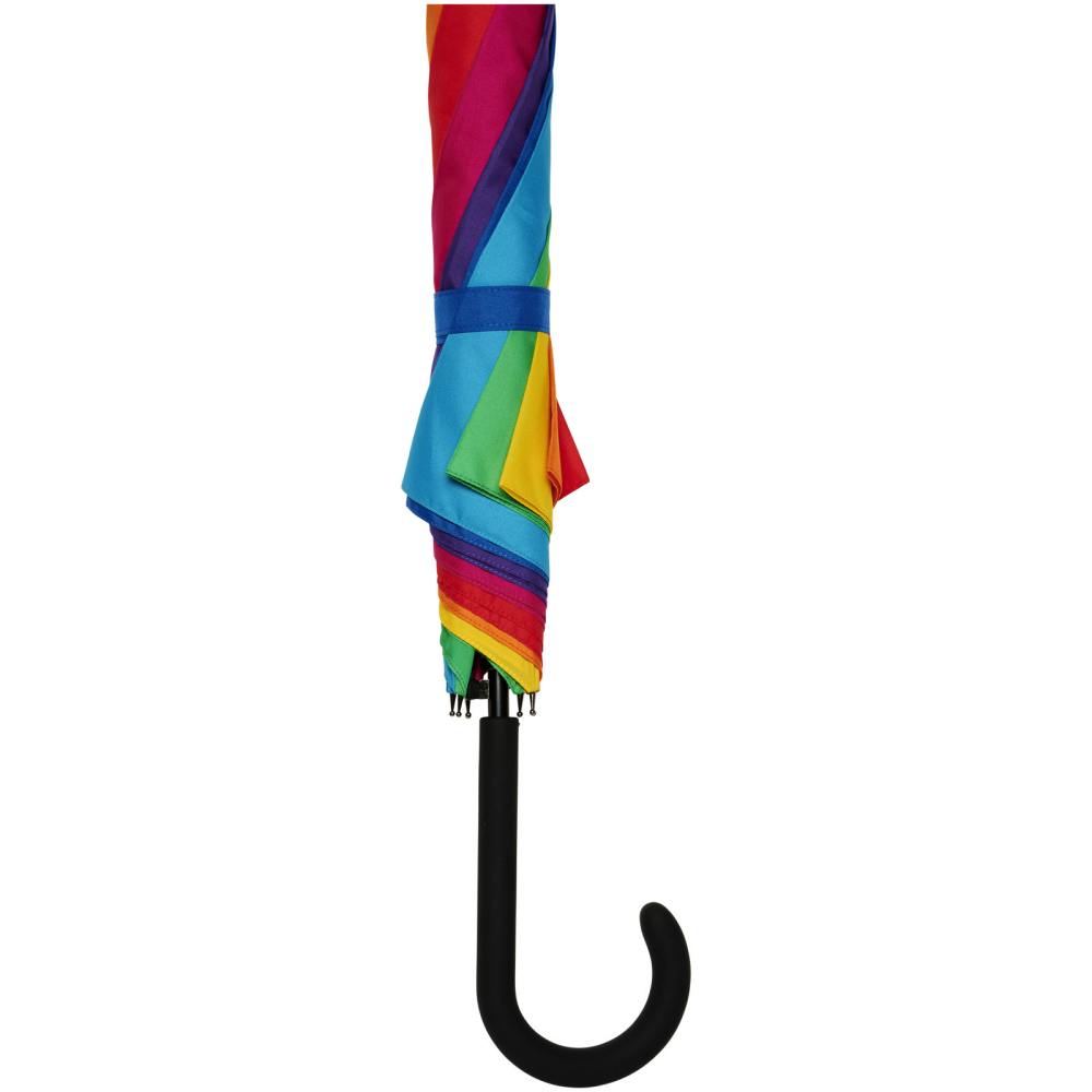 RainbowFlex Umbrella - Longnor - Haverhill