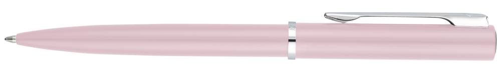 Waterman Allure Luxury Pen - Nether Poppleton Edition - Marsden
