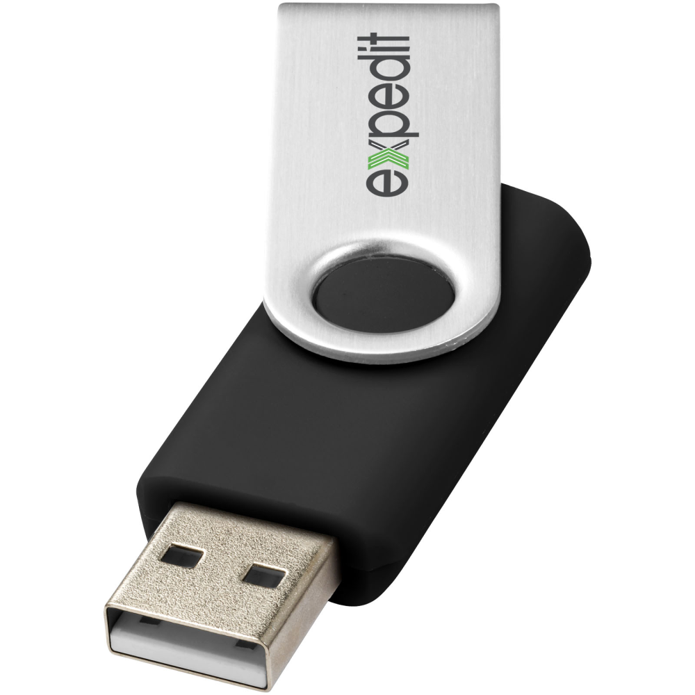 16GB USB flash drive - Broughton Astley - Clayton-le-Moors