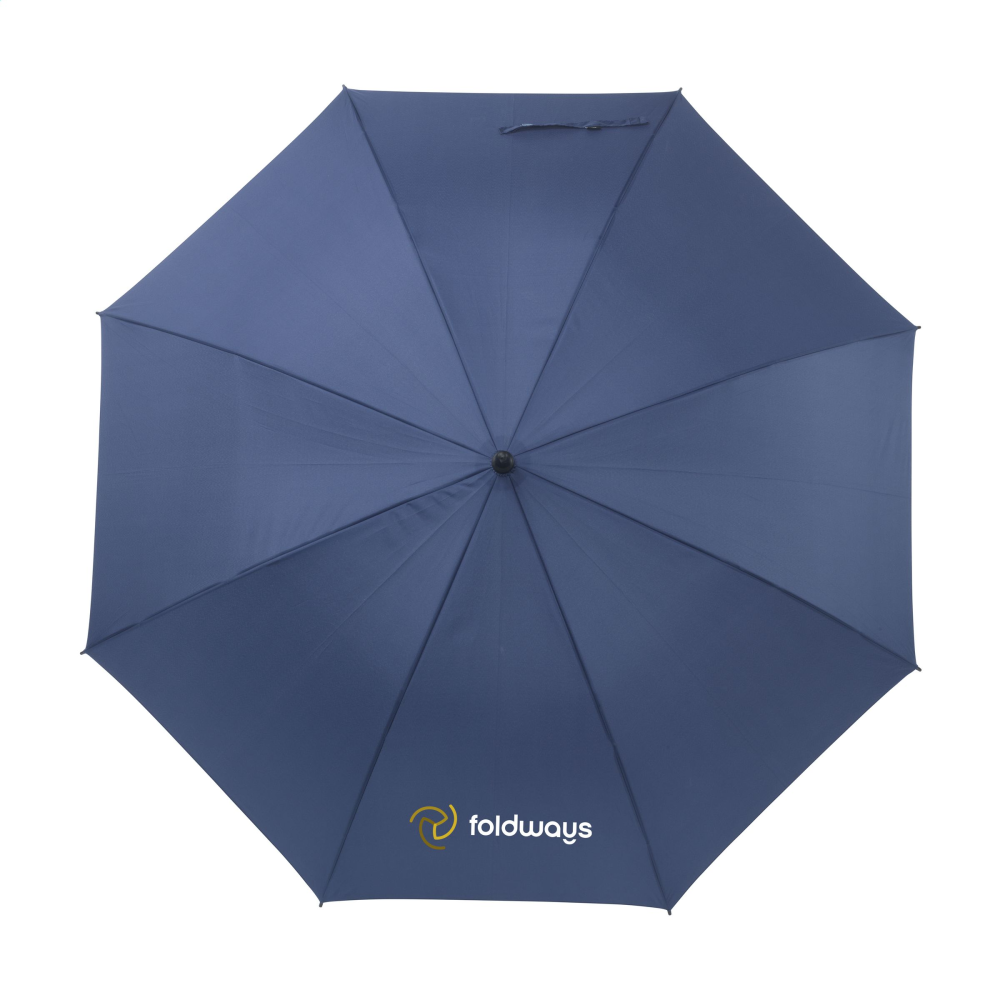 EcoMax Umbrella - Bursledon - Bootle