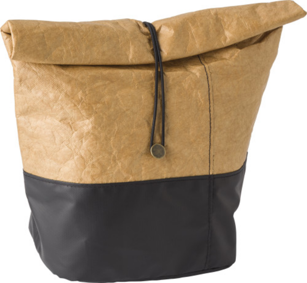 Tyvek Non-Woven Laminate Cooler Bag - Little Wittenham - Chettle