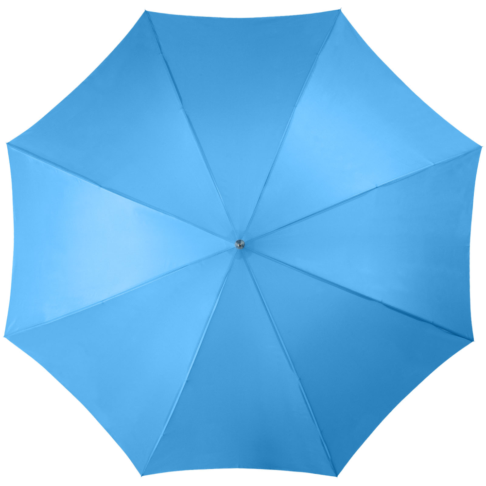 Lisa 23'' Automatischer Regenschirm - Süßen 