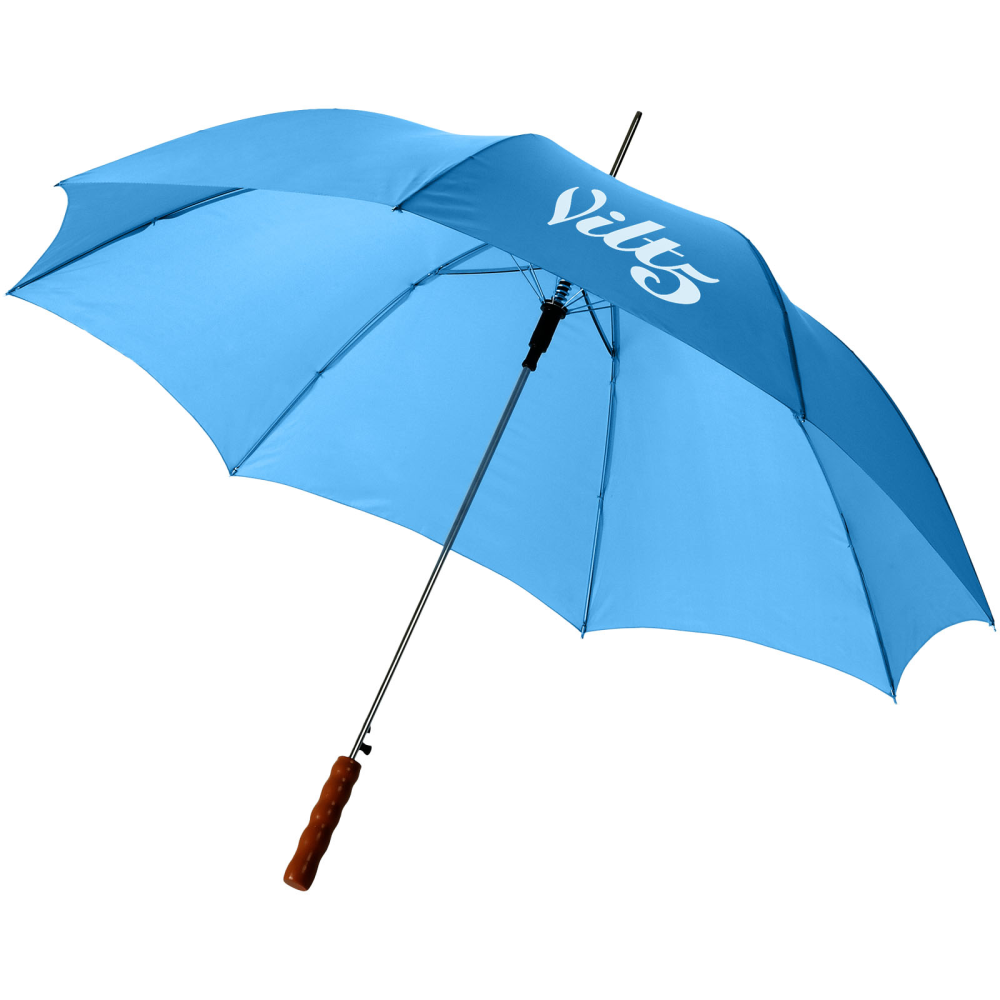 Lisa 23'' Automatischer Regenschirm - Süßen 