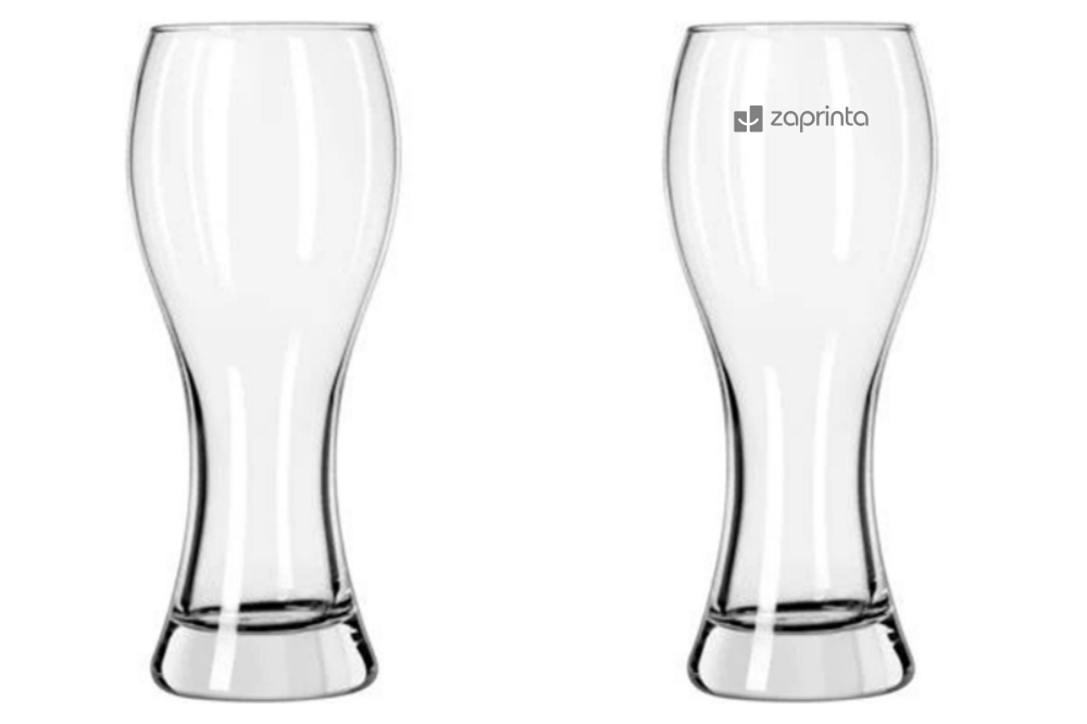Bicchiere da Birra Elegante - Corleone