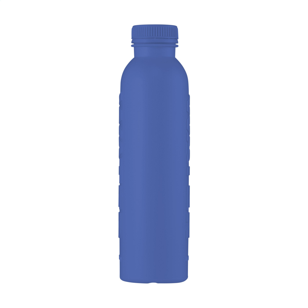 Bottiglia Riutilizzabile per Bere Bottle Up - Casorate Sempione