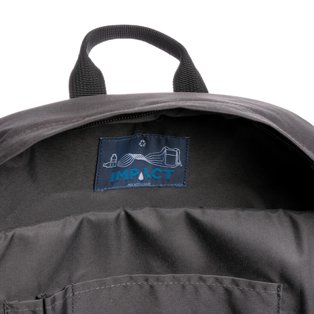 AWARE™ Sustainable Laptop Backpack - Little Snoring - Ham Street