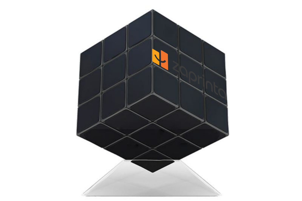 Rubik’s® Cube 3×3 57mm