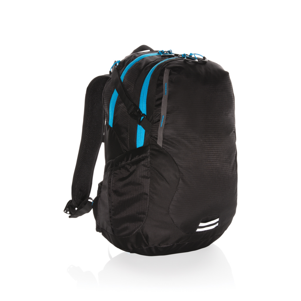 Sporty Backpack - Chipping Campden - Barry