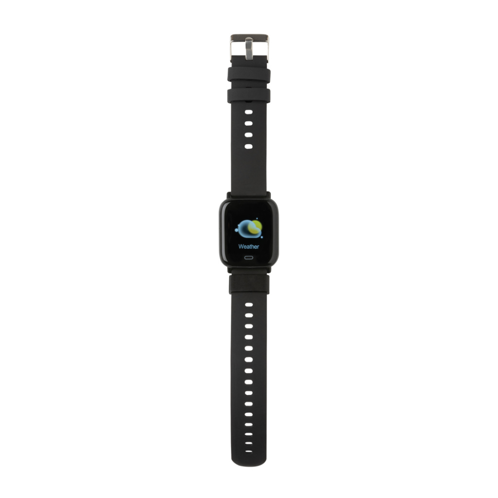 Modern Lifestyle Smart Watch - Millington