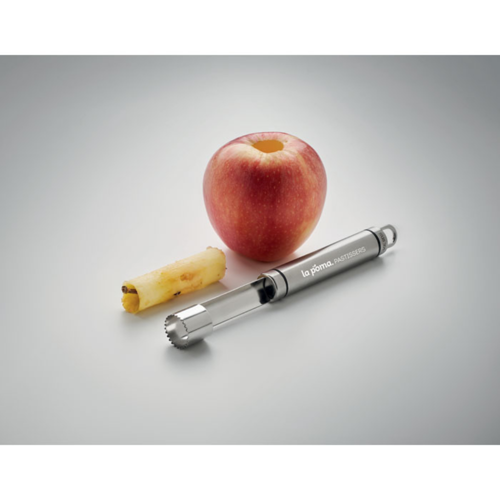 Stainless Steel Fruit Core Seed Remover - Orpington