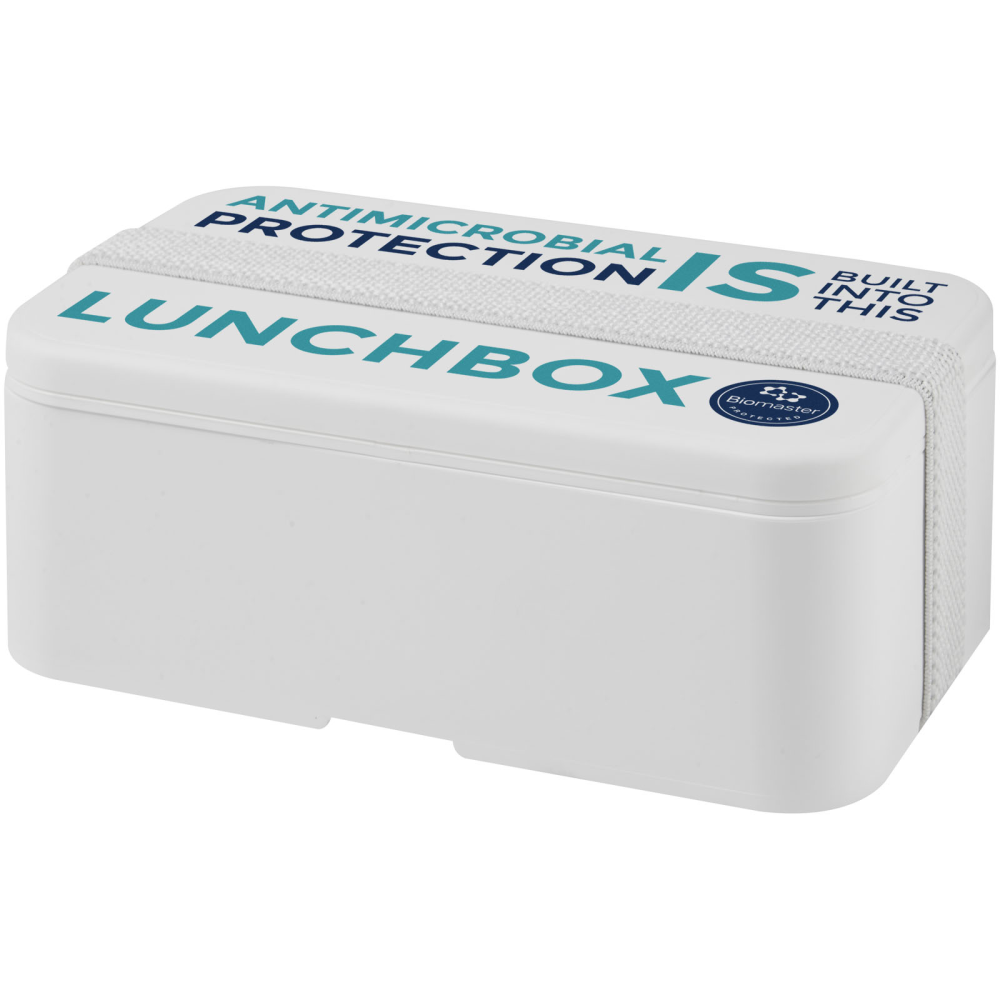 Personalisierte Lunchbox - Gina