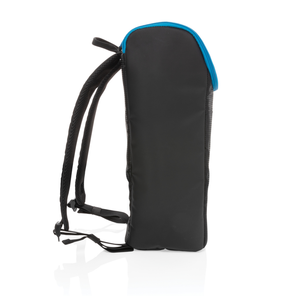 Cooler Backpack - Southborough