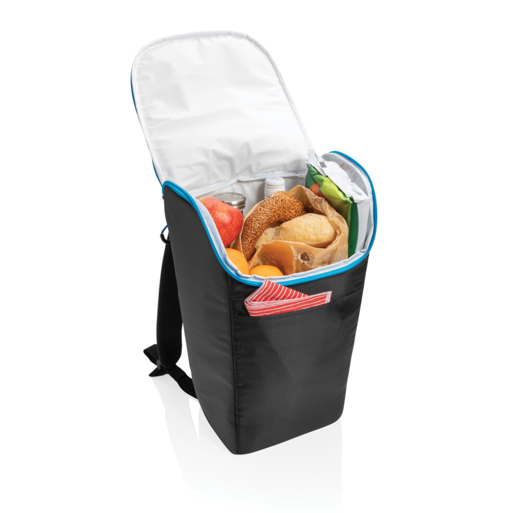 Cooler Backpack - Southborough