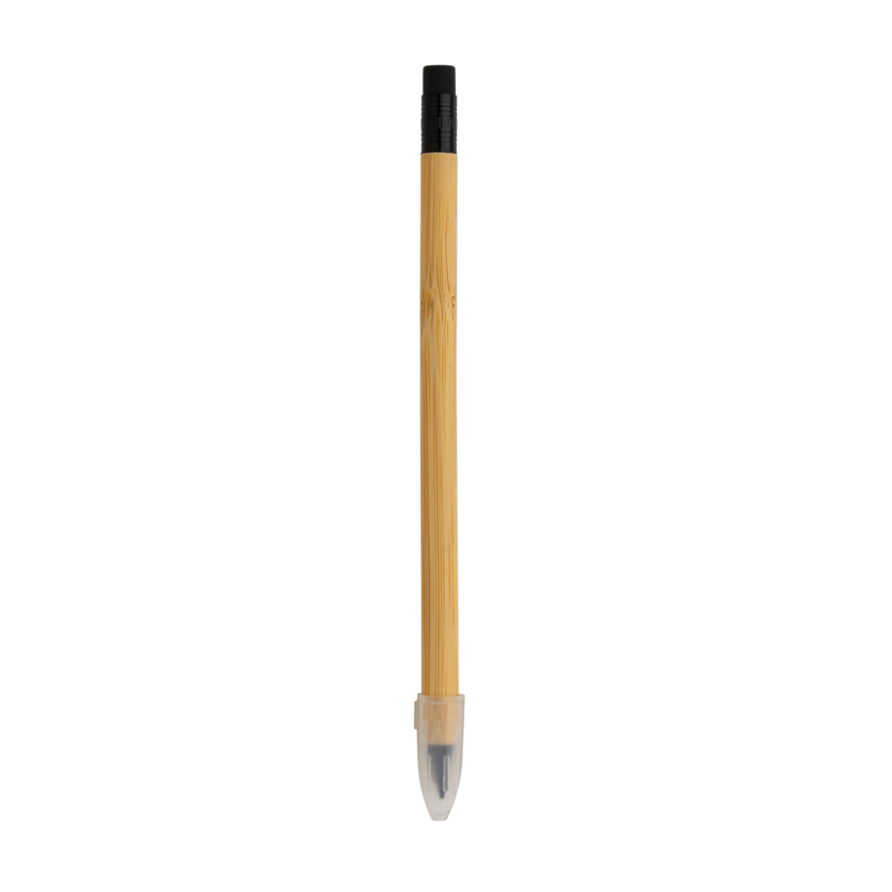 FSC® Bamboo Infinity Pencil - Crowborough