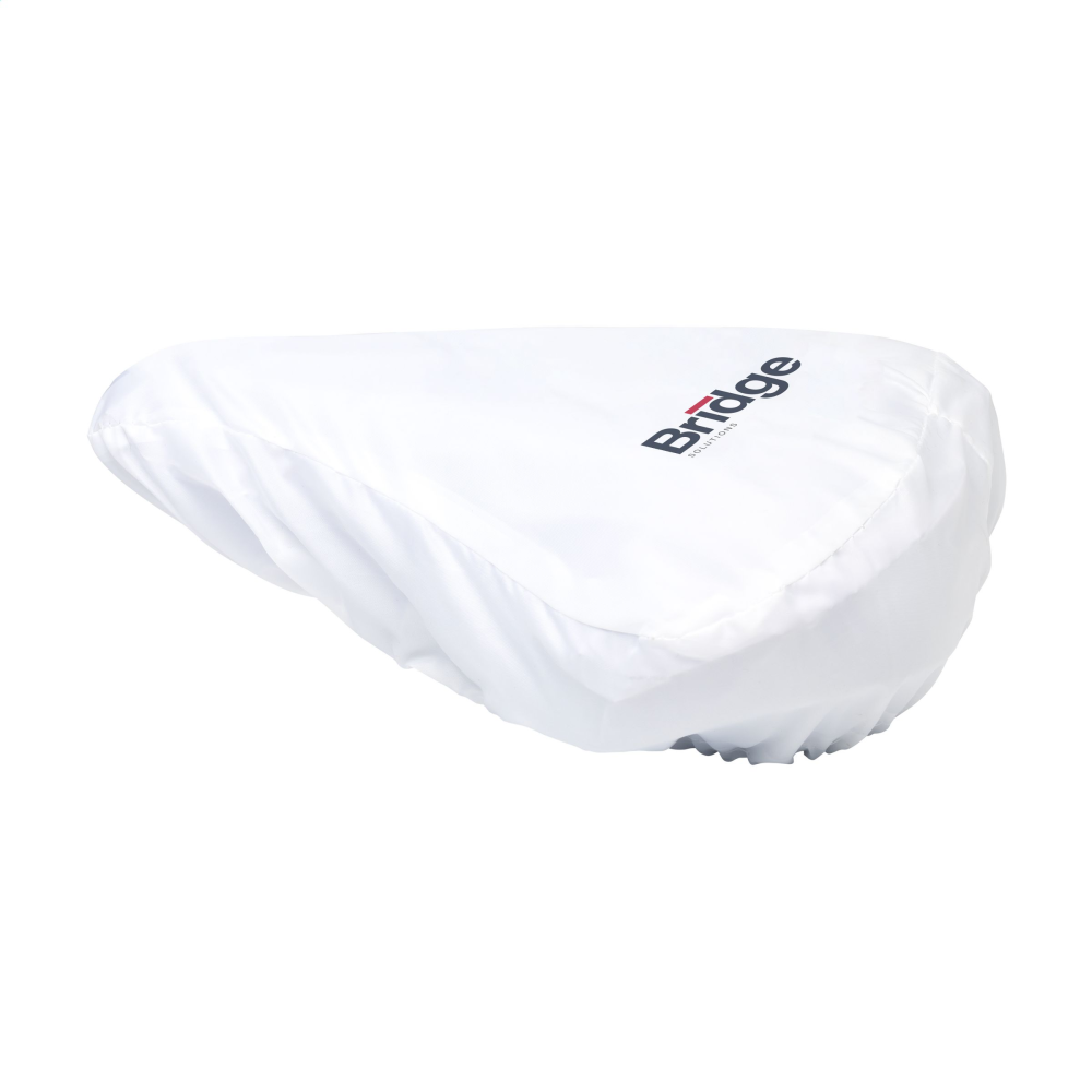 RPET Bicycle Seat Cover - Rochdale