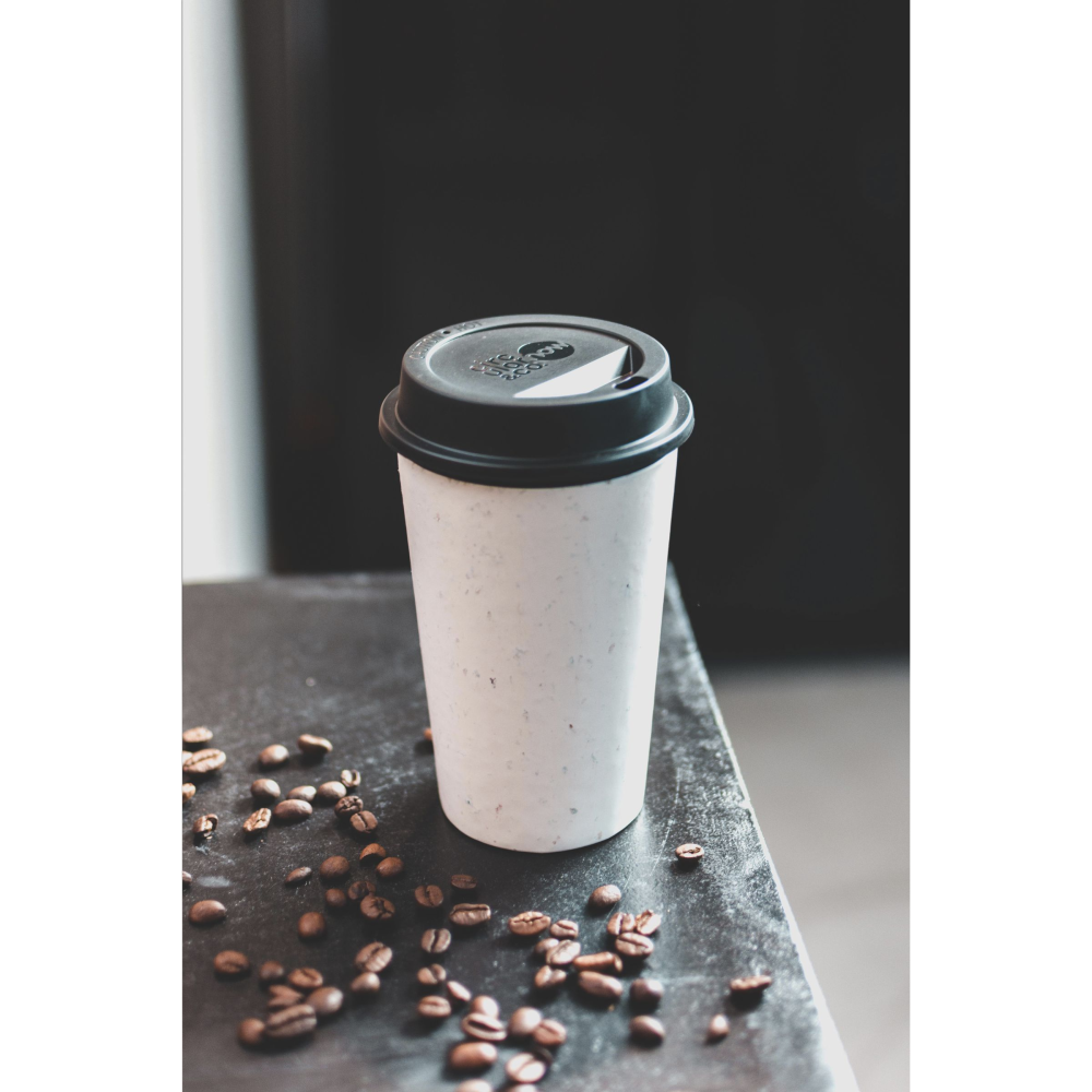 Circular&Co Recycled Now Cup 340 ml Kaffeebecher