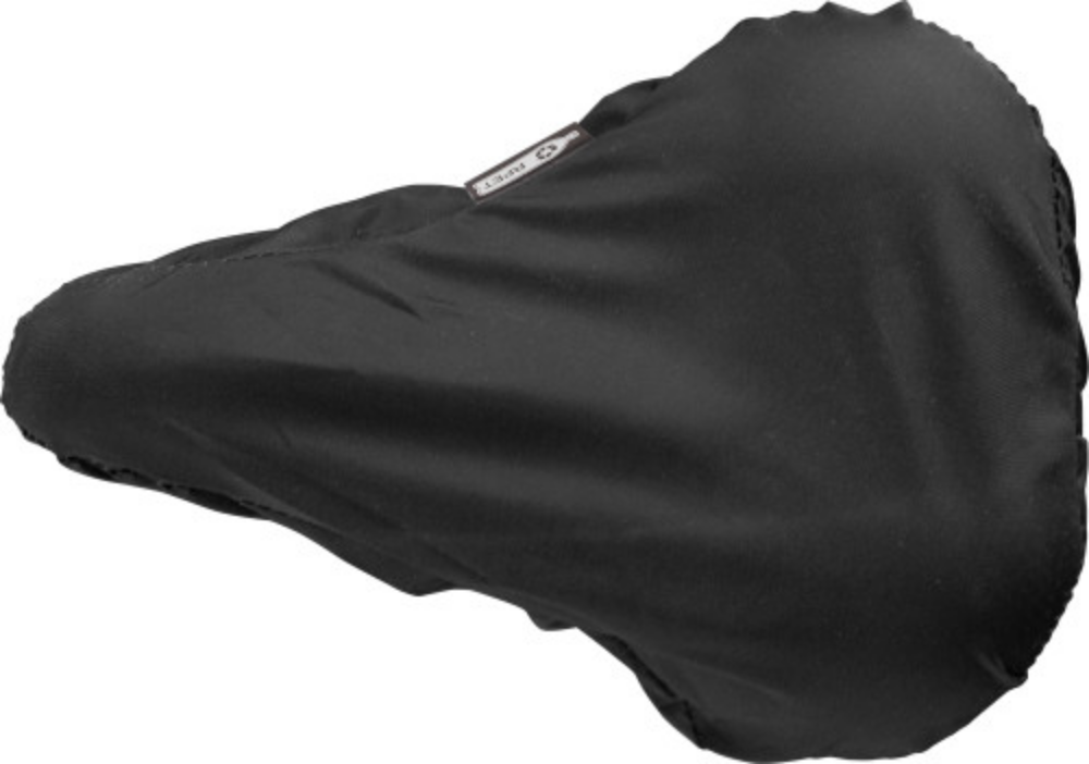 RPET Bicycle Saddle Cover - Iver Heath