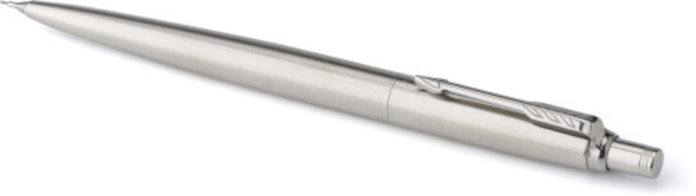 Stainless Steel Mechanical Pencil with Giftbox - Tunbridge Wells