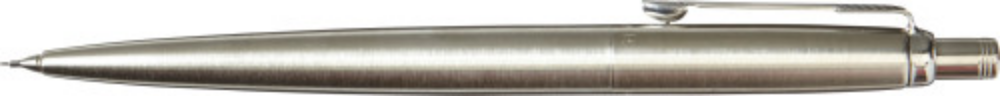 Stainless Steel Mechanical Pencil with Giftbox - Tunbridge Wells