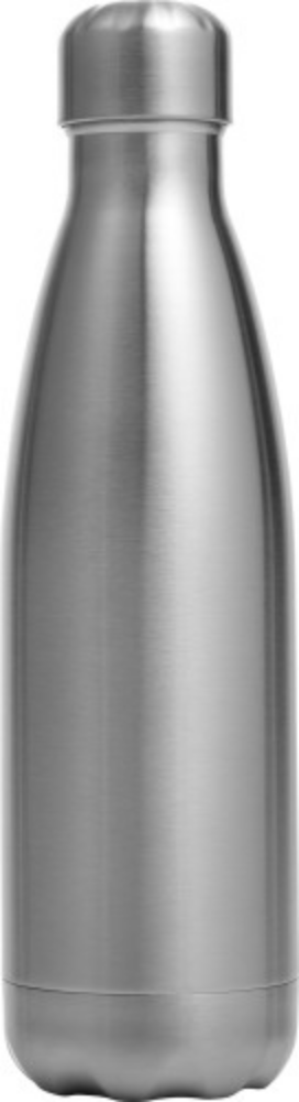 Stainless Steel Water Bottle - Cliffe
