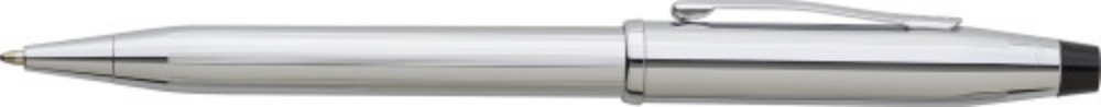 Metal Cross Ballpoint Pen - Handsworth