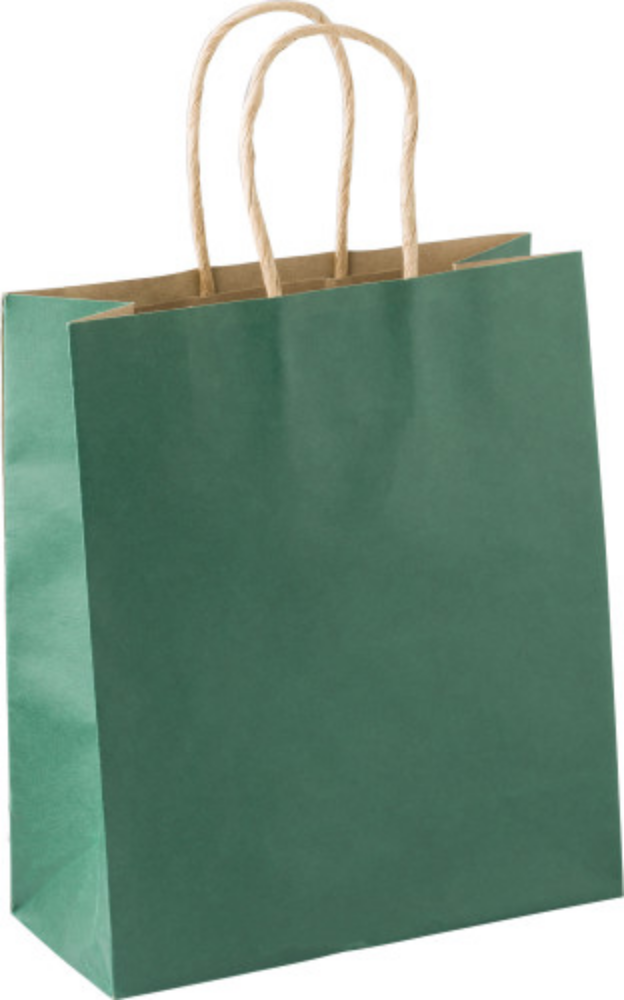 Premium Paper Gift Bag - Tadworth