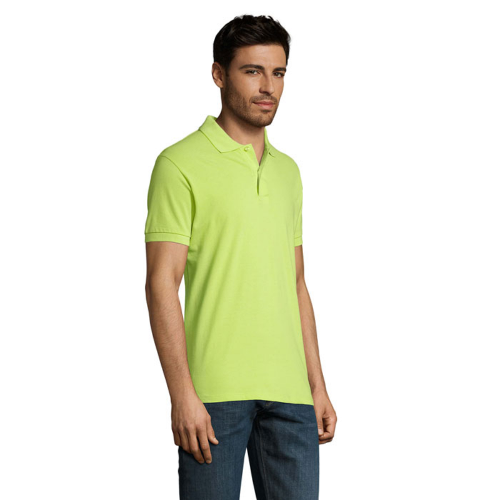 SOL'S PERFECT MEN'S POLO SHIRT - Winchcombe