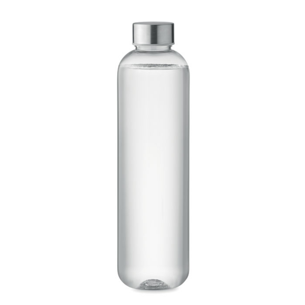 Drinking Bottle made of BPA-Free Tritan - Ventnor