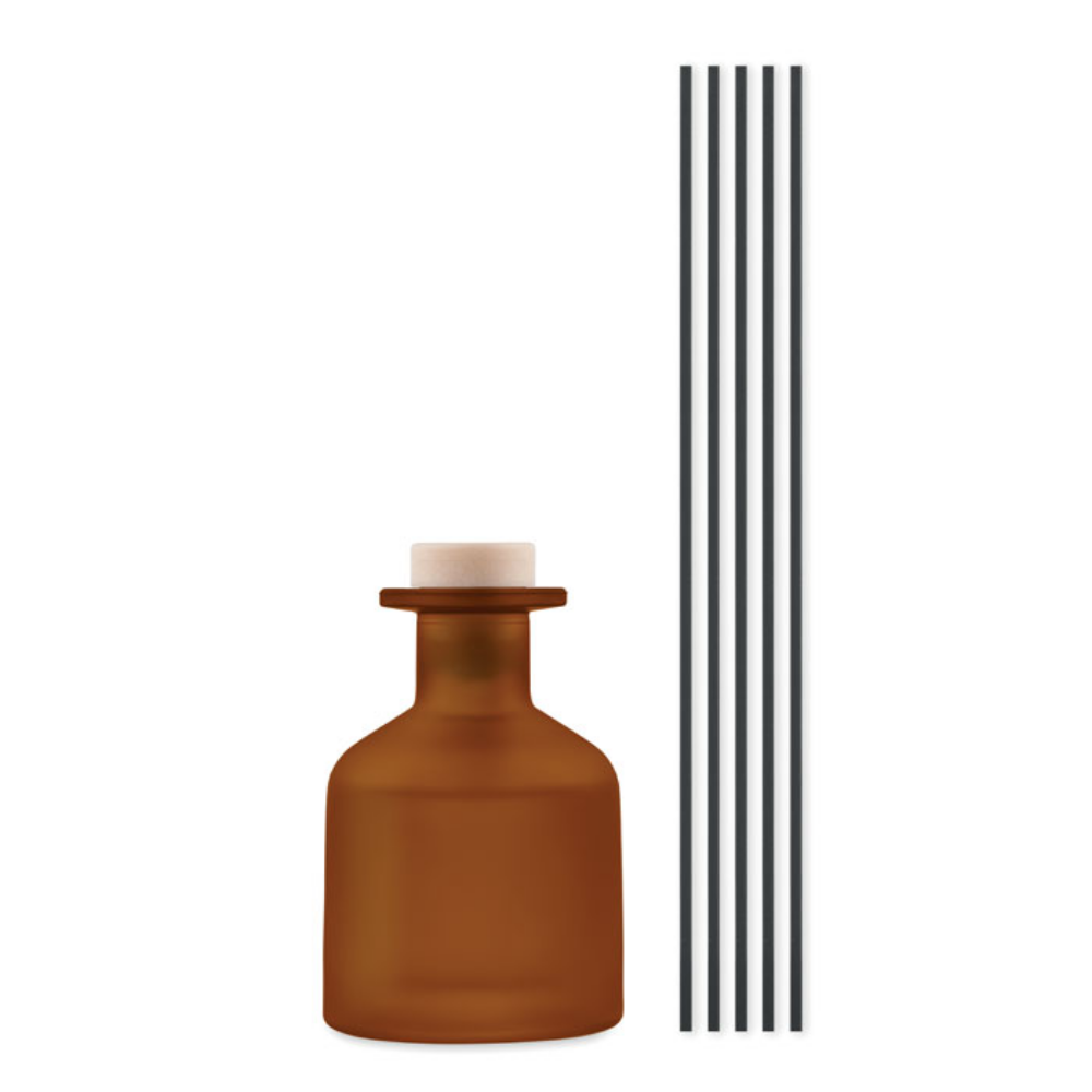 Home Fragrance Reed Diffuser Set - Standish