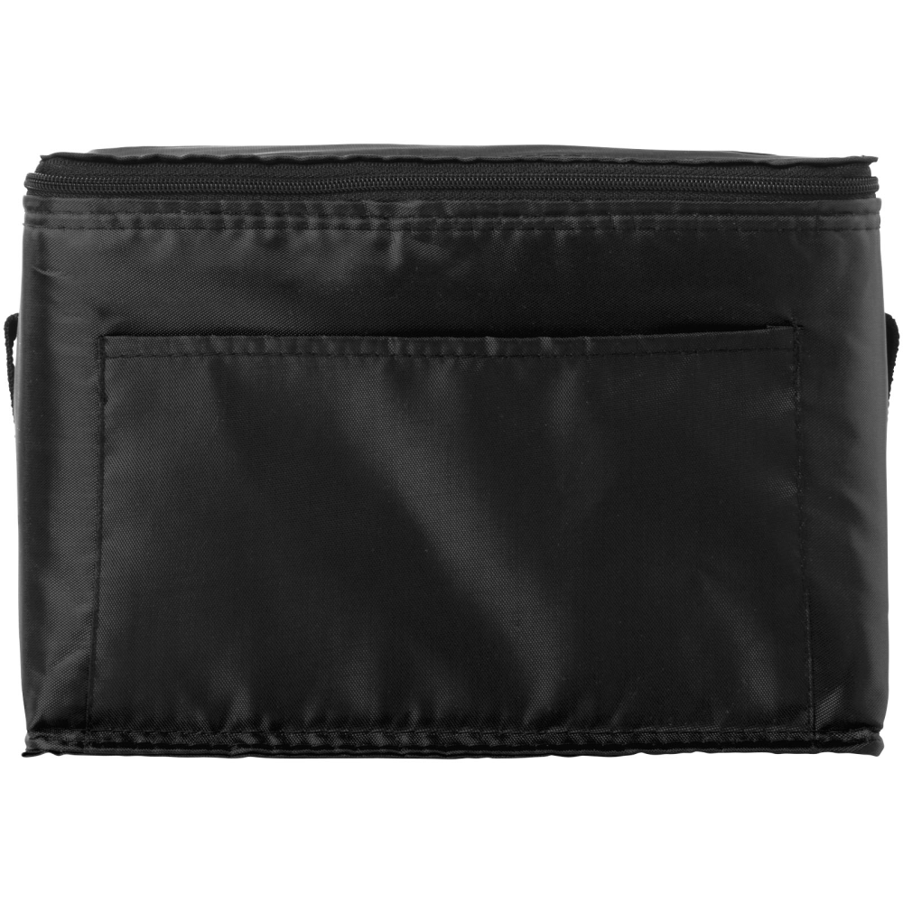 Insulated shoulder strap cooler bag - Lochinver