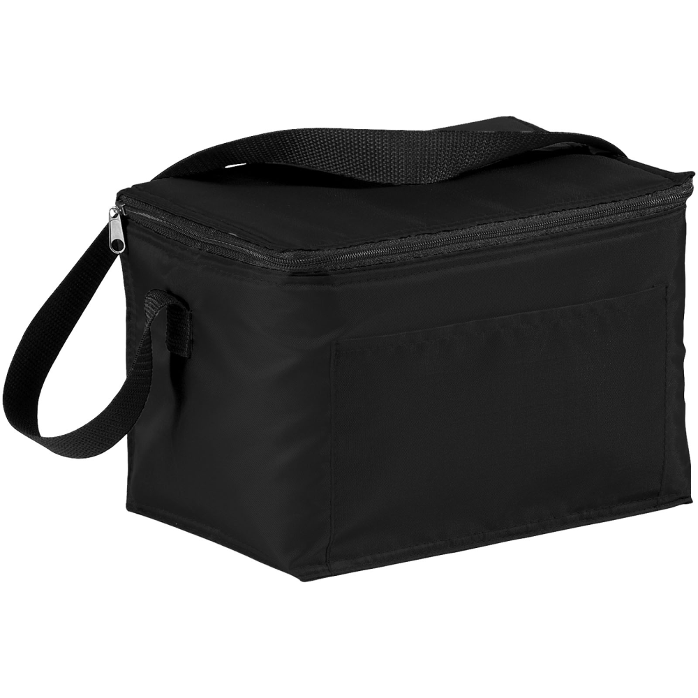 Insulated shoulder strap cooler bag - Lochinver