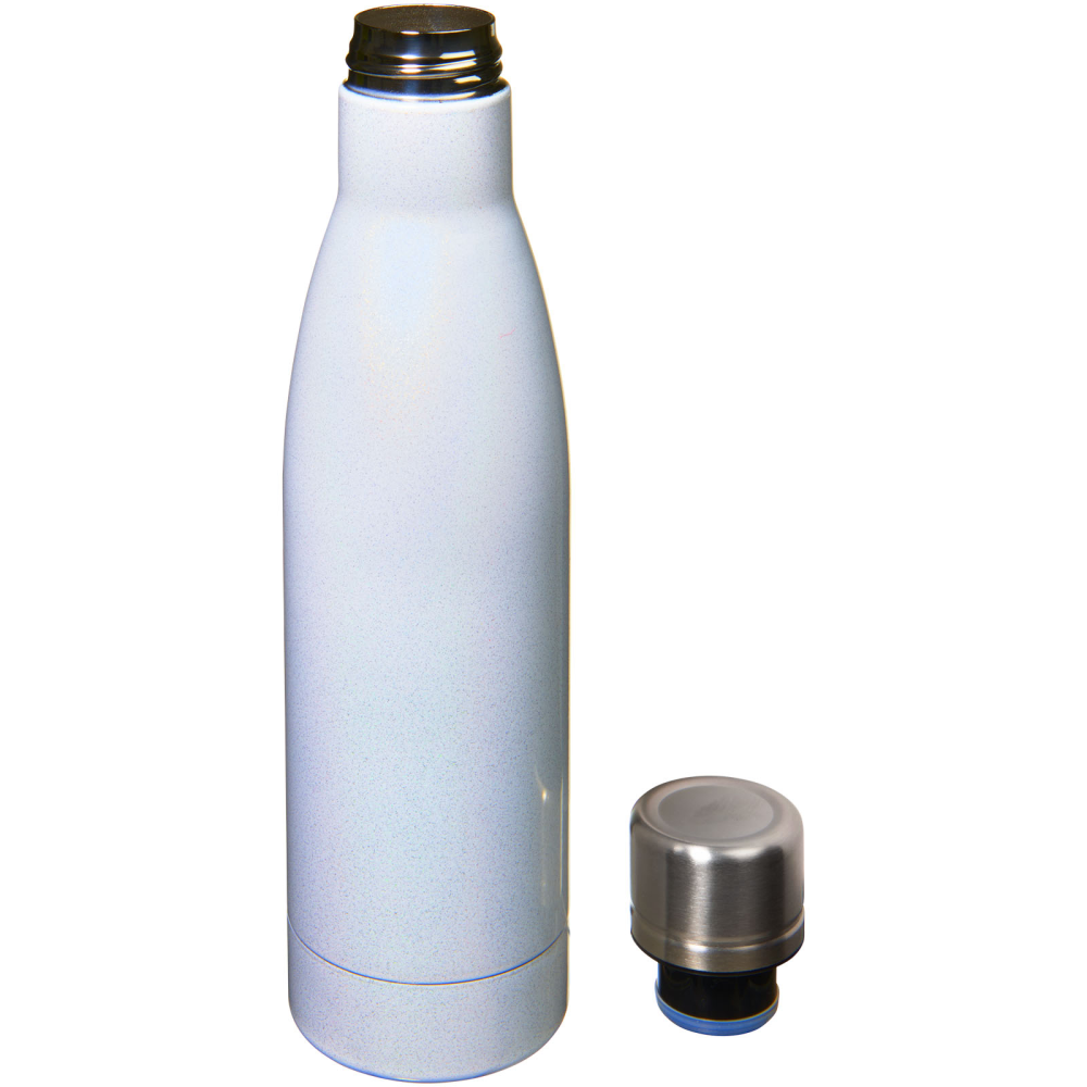 Vasa Aurora 500 ml Kupfer-Vakuum Isolierflasche