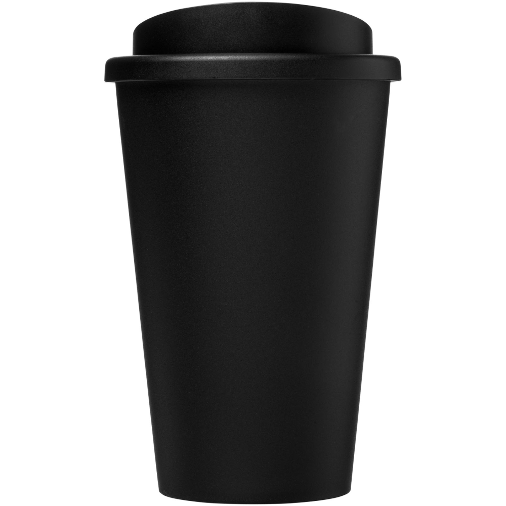 Sustainable Double-Walled Insulated Tumbler - Eversley