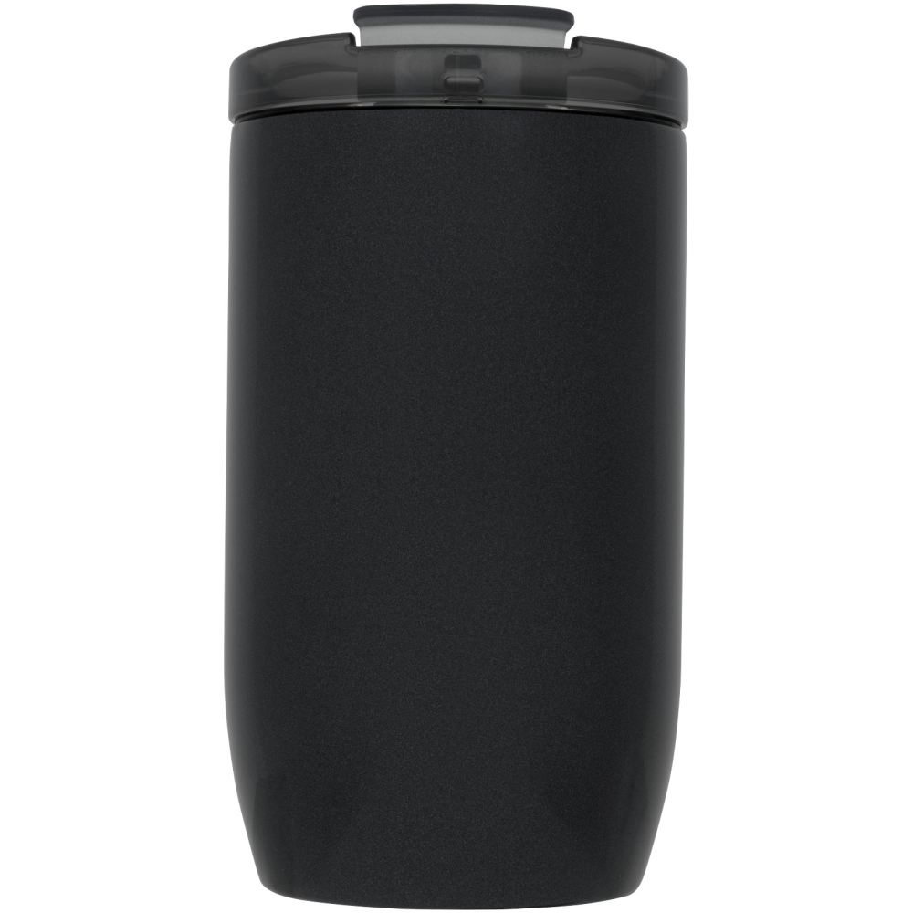 Compact Stainless Steel Insulated Tumbler - Sale