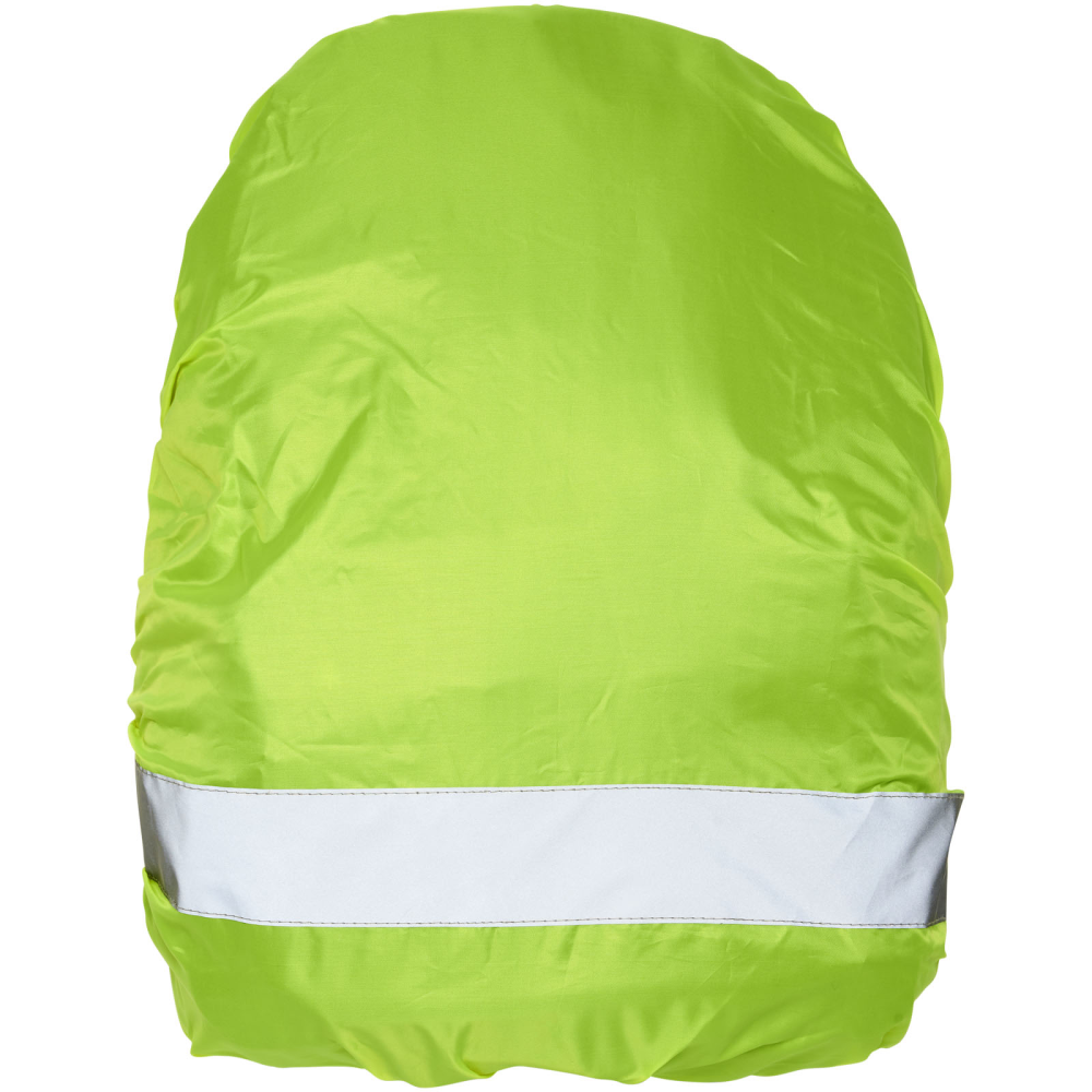 High-Performance Waterproof Safety Bag Cover - Plungar