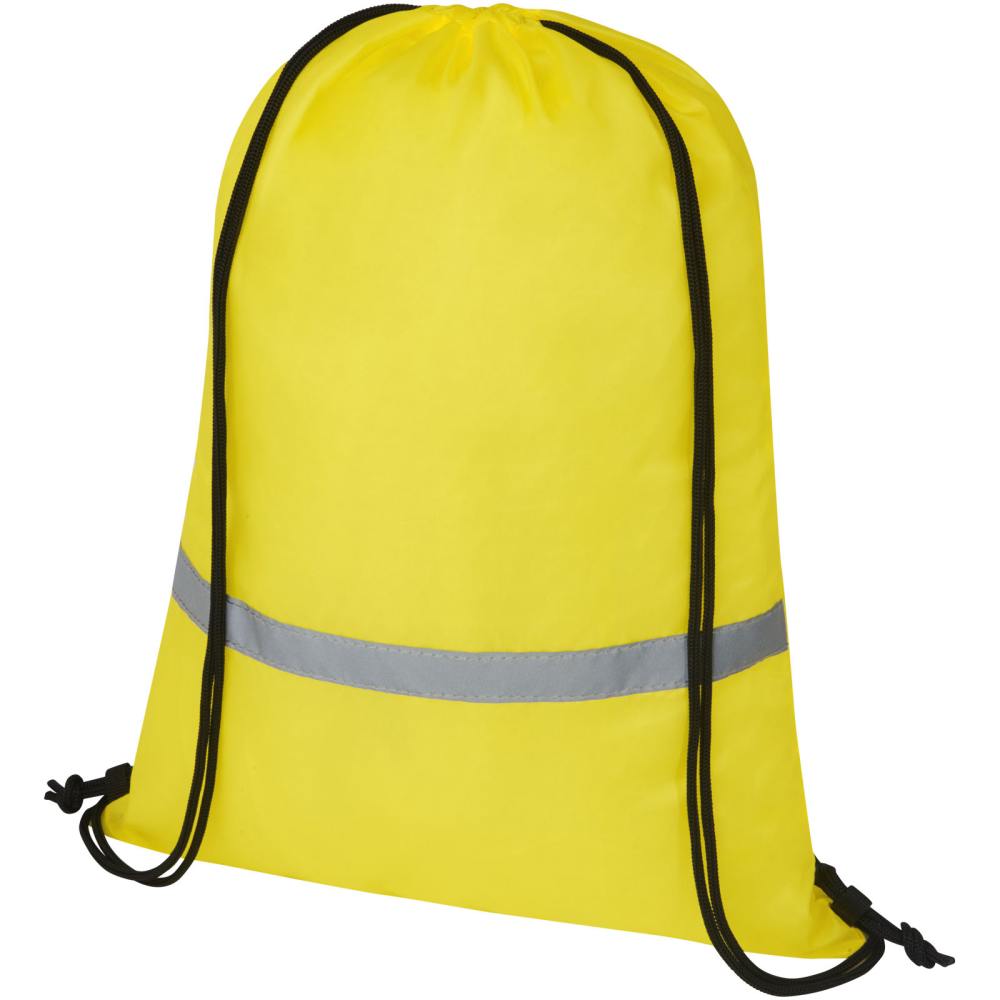 Children's Safety and Visibility Set - Maidenhead