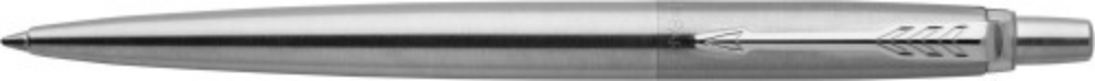 Ballpen made of stainless steel - Coldred