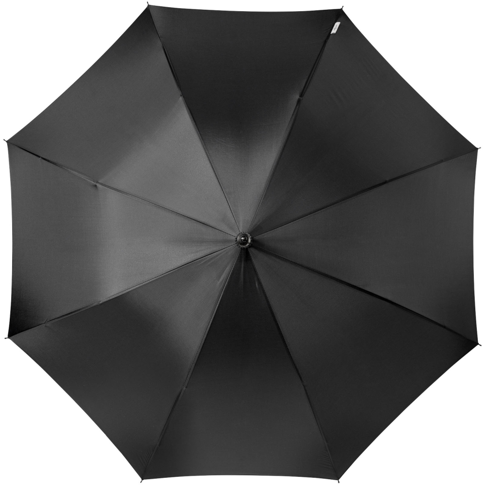 Diseño exclusivo de paraguas con apertura automática - Sopeira