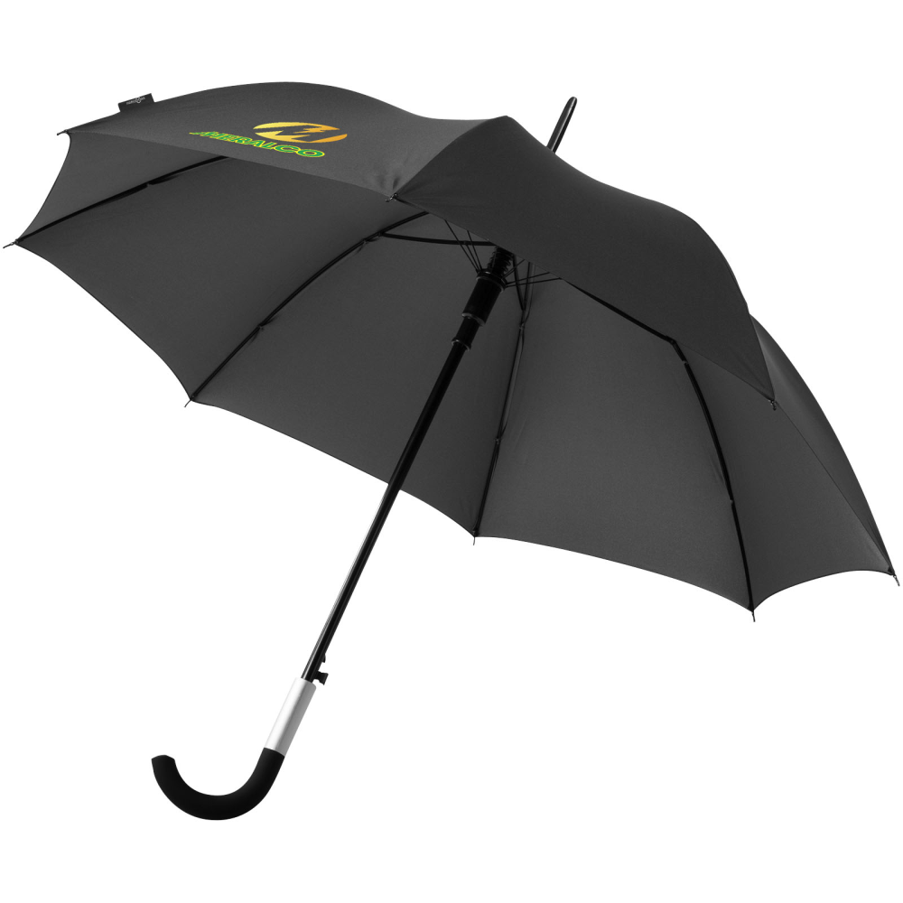 Diseño exclusivo de paraguas con apertura automática - Sopeira