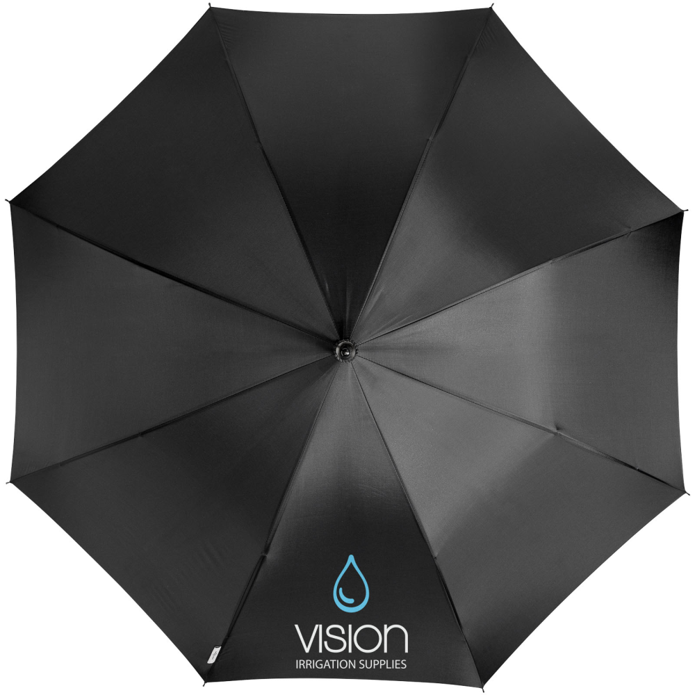 Exclusive Design Automatic Open Umbrella - Aisby
