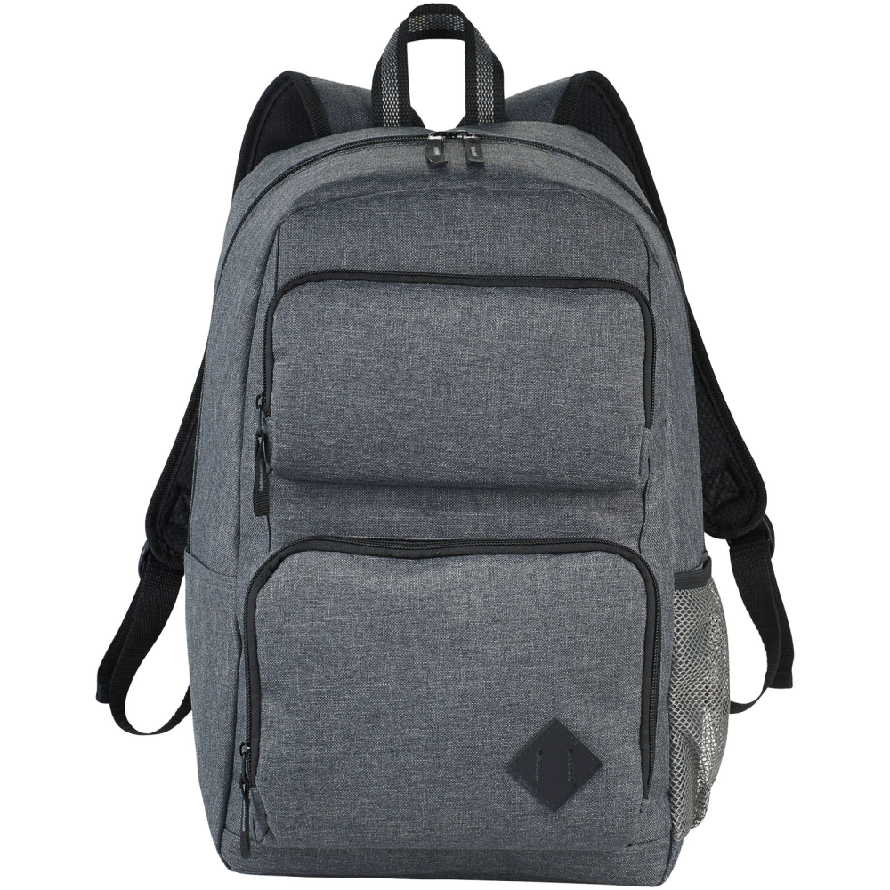 Business Essentials Backpack - Toxteth
