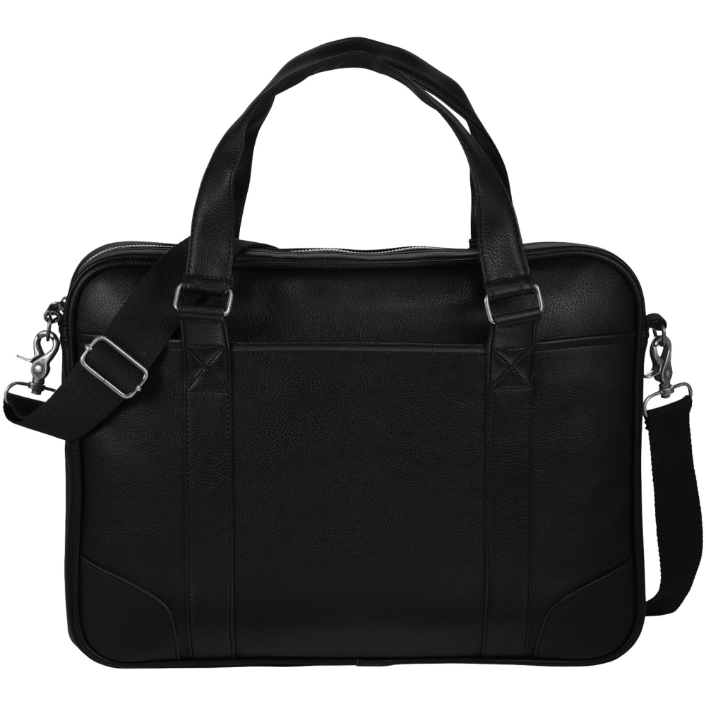Oxford Professional Laptop and Tablet Bag - Jirehouse
