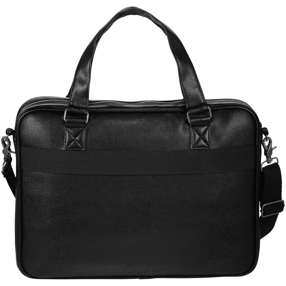 Oxford Professional Laptop and Tablet Bag - Jirehouse