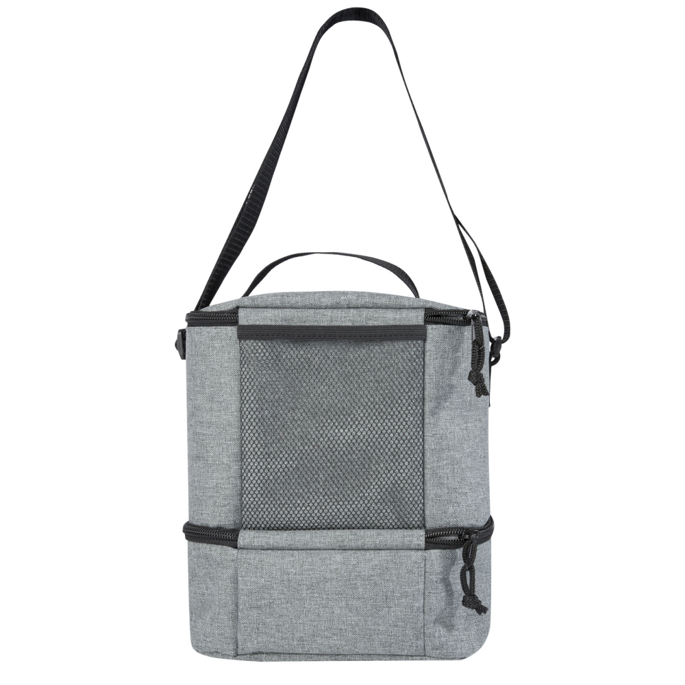 Tundra Recycled Lunch Cooler Bag - Whittlesey