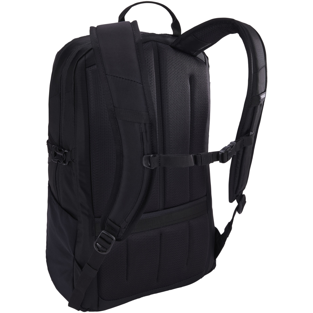 Outdoor-Inspired Multifunctional Backpack - Fordingbridge