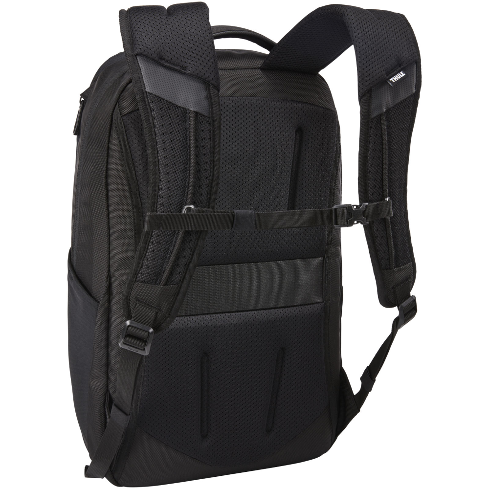 Professional Eco-Friendly Travel Backpack - Moggs Hill