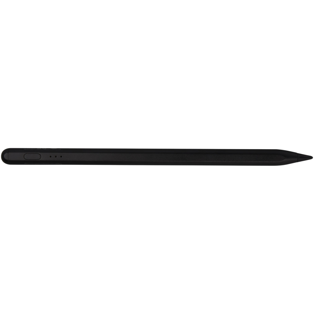 Exclusive Design Stylus Pen for iPads - Dorchester